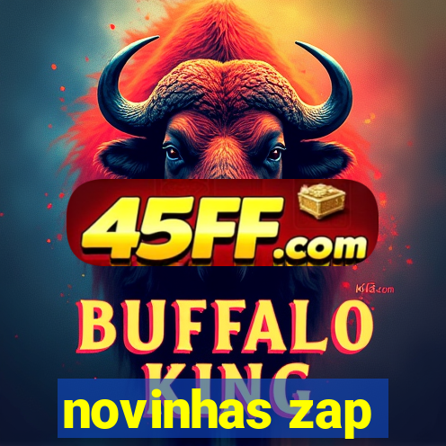 novinhas zap
